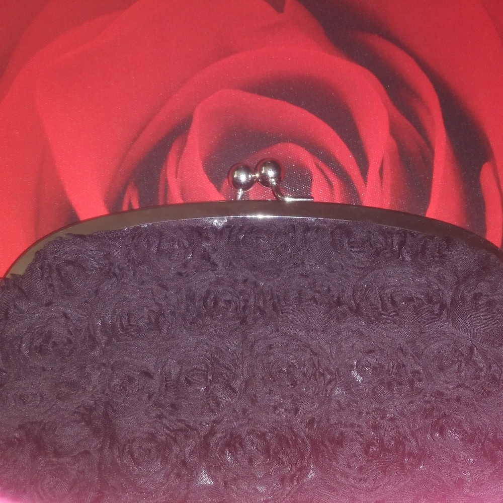 Cocktail bag - Picture 4 of 4